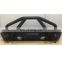 ROCK CRAWLER ROCKER GUARD for 87-06 JEEP WRANGLER