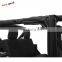 Rear Seat Handle for Jeep Wrangler JK