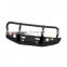 Front bumper for LAND CRUISER PRADO 120