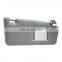 Right Passenger Side Sun Visor Fit for Toyota Tacoma 2005-2012 Visor Without Light