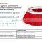 side brush for cleaning road street sweeper
