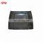 High Quality Car Bonnet Hood for JE-EP TJ Car Body Parts