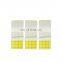 Garden Insect Glue Traps Pest Control Traps Fly Glue Paper Board