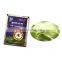 Fly Power Bait Killer Put the Powder in the Plate Flies Usually Appear