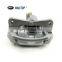 Auto Spare Parts Universal Rear Brake Caliper 47750-60101 For LAND CRUISER 100 LEXUS LX470 UZJ100 FZJ100