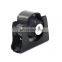 Engine Mounting 12361-0T020  12361-28240 12361-0H140 For Corolla ZRE15 Engine Part rubbermounts Auto Part Japanese Spare