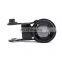 Auto Parts Black Rubber Front Engine Mount For Yaris Vios 12363-0T020