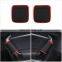 Auto accessories protection12-20 For Toyota 86/Subaru BRZ inner door handle Protection 2 sets
