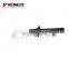 Front Shock Absorber Strut Assy For Mitsubishi Montero Pajero 4062A085