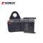 Manifold Absolute Pressure Map Sensor For Hyundai Kia 393002B000
