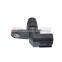 Camshaft Position Sensor For Suzuki 949979-131 S8941-01570
