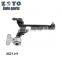 3521.H1 High Quality Spare Parts Control Arm for Peugeot 807 MPV
