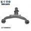 52109986AD CMS251045 Right tracking control arm  for Jeep