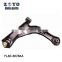 YL8Z-3078AA K80397 Right Lower suspension control arm for Mazda Tribute