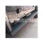 Offroad Aluminum Side Step for Jeep Wrangler JL 18+ 4x4 Accessories Black Running Board