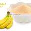 TOP QUALITY BANANA JUICE POWDER FROM VIET NAM USED TO  FOOD PRODUCT  WITH  NATURAL FRUIT