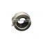 Factory Direct Wholesale High-strength Steel 265 Automobile Release Clutch Bearing