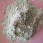 Synthetic Mica Powder Used for Cosmetic Pigment Plastic Rubber