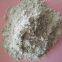 High quality sericite powder/mica powder price