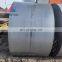 Hot Rolled Low Alloy Steel Coil A36 Q235 S355jr ASTM A572 Grade 50 Hot Rolled Steel Coils
