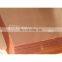 High qualtiy customized size C11000 copper sheet plate coil copper