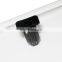 Heavy Duty Clear Non-Scratch Resistant Full Car Windshield Windscreen for Polaris RZR Pro 2020