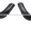 Black Dermatoglyph auto parts Fender trim for land rover defender  wheel arches tile trims from Maiker