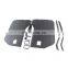 2 Door Steel Half Door for Jeep Wrangler JK 2007+ 4X4 Accessories Maiker Manufacturer