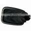 Gear Shift Knob Boot For Octivia