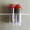 DLLA147P1814 liwei common rail nozzle 147P1814  0445120153 injector