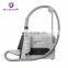 Machine laser nd yag tattoo removal nd yag laser lamp q-switch nd yag laser