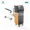Trends 2021 vibrate_machine vibrator machinery vibration_ massage_ machine