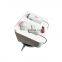 2022 New high quality 808 nm diode hair removal device home portable CE approved wholesale price
