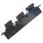 Haoxiang Auto Parts Electric Window Lifter Switch 93570-1Z010 93570-2L010 For Hyundai i30 2008-2011