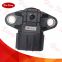 Haoxiang Air Intake Manifold Absolute Pressure Sensor MAP Sensor 1865A242 For SUZUKI