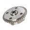Best Quality Auto Camshaft Timing Gear Assy Adjuster V753608580 11367536085 For Mini Cooper