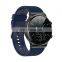 OEM 1.28 Inch Memory Local Music Player 4GB G51 Music Player BT Call Long Standby Heart Rate Monitoring Smart Bracelet