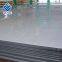 321 Stainless Steel Plate 1000mm Stainless Steel Sheet For Turbine