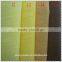 Polyester nylon blend fabric
