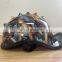 Fashion Fancy Bicycle Helmet Riding Helmet Race Cycling Equipments Motorcycle Bike Helmet