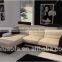 design sofa set modern china furniture sofa