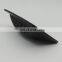 Custom Plastic Products Plastic Parts ABS PP PC POM Plastic Parts