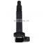 HOT PRODUCT Ignition coil pack OEM 90919-02238 Fits Celica Corolla Matrix 08/2002-06/2007