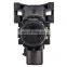 Original Auto Parts Electric Parking Sensor 8934164010 89341-64010 For 4Runner GRN28 4.0L Lexus IS250 ZGR2 2011-2013