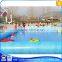 new products aqua park toys games