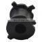 Original Car Accessories Suspension Systems Front Stabilizer Bush 48815-60221 For Land Cruiser GRJ200 UZJ202