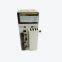 New and Original Schneider AS-B875-111 Input Module Hot-Sale