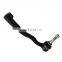 32211091724 3221 1091 724   Front Right Outer Tie Rod End  for BMW 5 E39 with High Quality