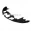 auto parts wholesalers have a variety of models for sale 1061424-00-C Front bar inner iron bracket for tesla model X