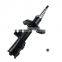 Shock Absorber for KIA Cerato OEM 546511M000